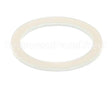 1000-5001 Fisher Washer Bonnet