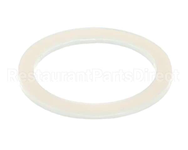 1000-5001 Fisher Washer Bonnet
