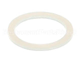 1000-5001 Fisher Washer Bonnet