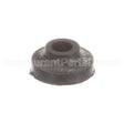 1000-5003 Compatible Fisher Seat Washer Soft Gf/Sv