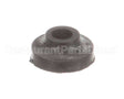 1000-5003 Fisher Seat Washer Soft Gf/Sv