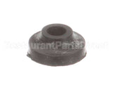 1000-5003 Fisher Seat Washer Soft Gf/Sv