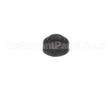 1000-5006 Fisher Seat Washer Soft Cylinder