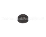 1000-5006 Fisher Seat Washer Soft Cylinder
