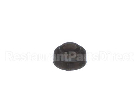 1000-5006 Fisher Seat Washer Soft Cylinder