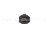 1000-5006 Fisher Seat Washer Soft Cylinder
