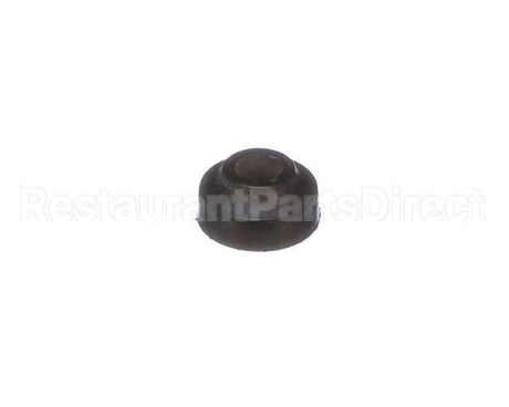 1000-5006 Fisher Seat Washer Soft Cylinder