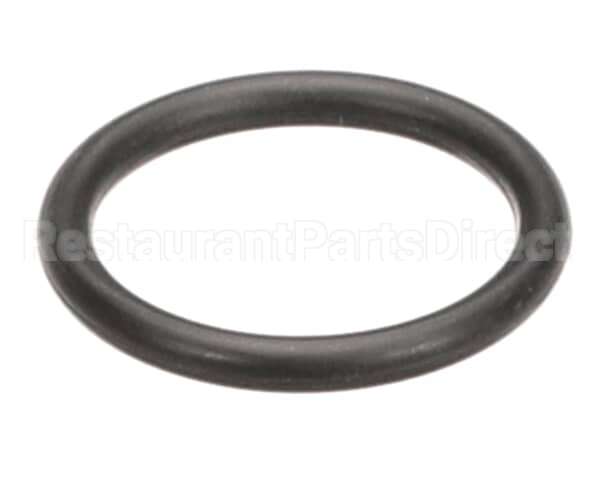 1000-5008 Fisher O-Ring Prerinse Ferrule