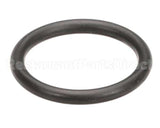 1000-5008 Fisher O-Ring Prerinse Ferrule