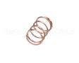 1000-6001 Fisher Spring Glass Filler