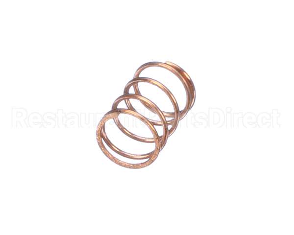 1000-6001 Fisher Spring Glass Filler