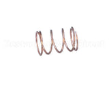 1000-6001 Fisher Spring Glass Filler