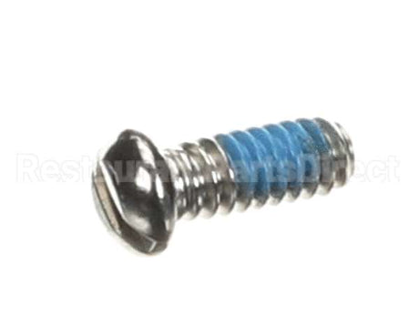 1000-7502 Fisher Screw Machine 10-24 X 1/2