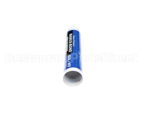 1000 Thermalrite Blast Chiller Caulk Butyl