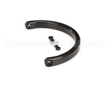 1000.00006.00 Fetco Handle With Hardware L3D10