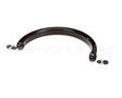 1000.00007.00 Fetco Handle With Hardware, L3D-15,