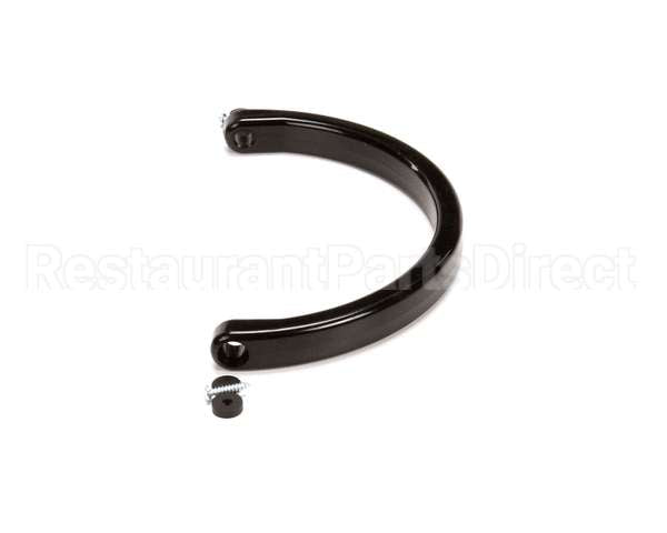 1000.00007.00 Fetco Handle With Hardware, L3D-15,