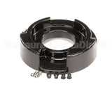 1000.00008.00 Fetco Top With Hardware, L3D-10