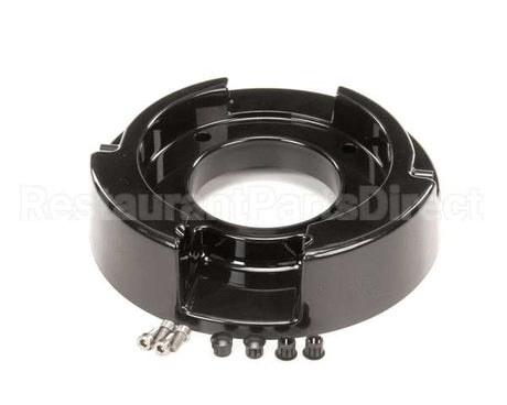 1000.00008.00 Fetco Top With Hardware, L3D-10
