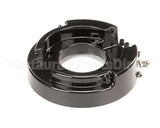 1000.00008.00 Fetco Top With Hardware, L3D-10