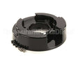 1000.00009.00 Fetco Top With Hardware, L3D-15, 20