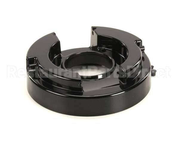 1000.00009.00 Fetco Top With Hardware, L3D-15, 20