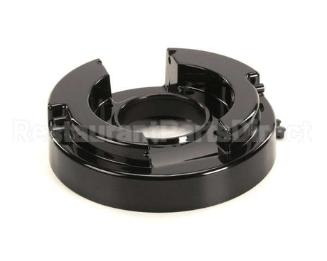 1000.00009.00 Fetco Top With Hardware, L3D-15, 20