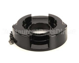 1000.00009.00 Fetco Top With Hardware, L3D-15, 20