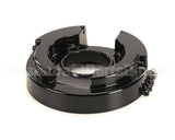 1000.00009.00 Fetco Top With Hardware, L3D-15, 20