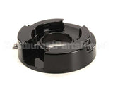 1000.00009.00 Fetco Top With Hardware, L3D-15, 20