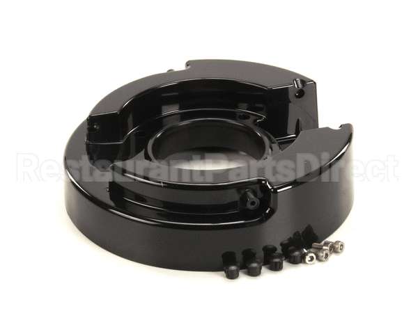 1000.00009.00 Fetco Top With Hardware, L3D-15, 20