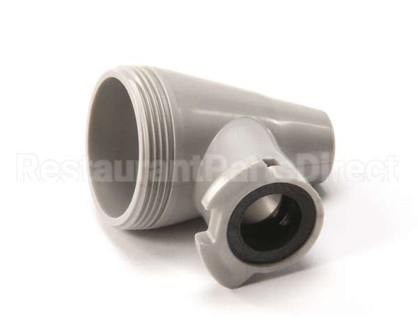 1000.00012.00 Fetco Faucet Housing , L3D-10, 15, 2
