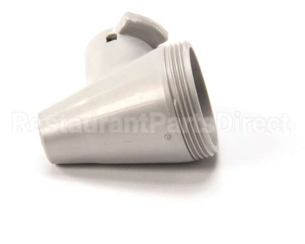 1000.00012.00 Fetco Faucet Housing , L3D-10, 15, 2