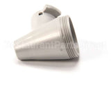 1000.00012.00 Fetco Faucet Housing , L3D-10, 15, 2