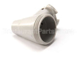 1000.00012.00 Fetco Faucet Housing , L3D-10, 15, 2