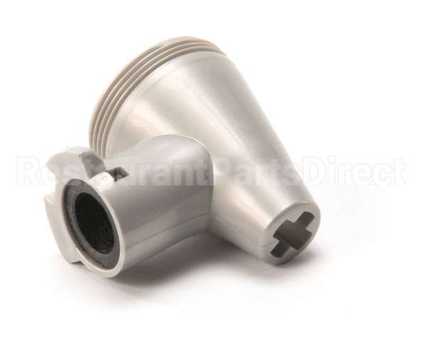 1000.00012.00 Fetco Faucet Housing , L3D-10, 15, 2