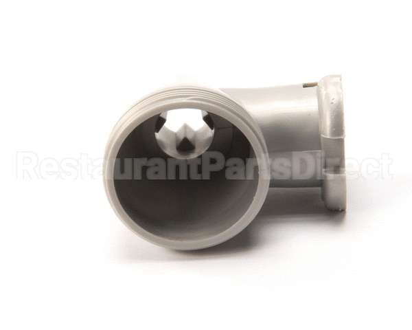 1000.00012.00 Fetco Faucet Housing , L3D-10, 15, 2
