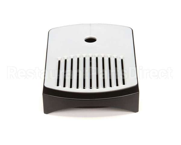 1000.00013.00 Fetco Drip Tray Assembly, L3D-10