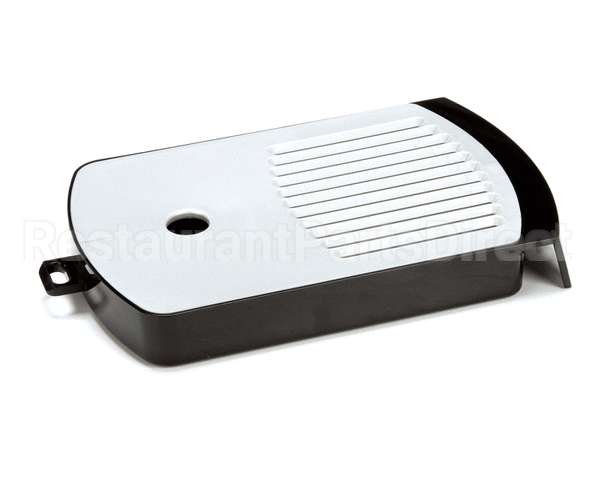 1000.00014.00 Fetco Drip Tray Assembly , L3D-15, 2
