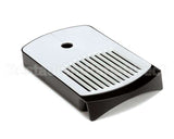 1000.00014.00 Fetco Drip Tray Assembly , L3D-15, 2