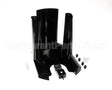 1000.00016.00 Fetco Stand Assembly L3D15 20