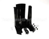 1000.00016.00 Fetco Stand Assembly L3D15 20