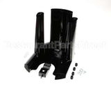 1000.00016.00 Fetco Stand Assembly L3D15 20