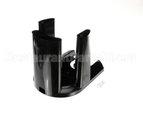 1000.00016.00 Fetco Stand Assembly L3D15 20