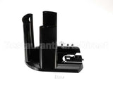 1000.00016.00 Fetco Stand Assembly L3D15 20