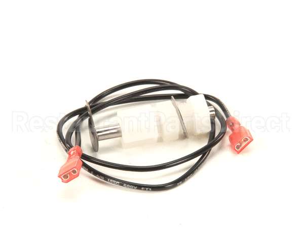 1000.00028.00 Fetco Water Level Probe Replacement,