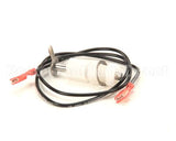 1000.00028.00 Fetco Water Level Probe Replacement,