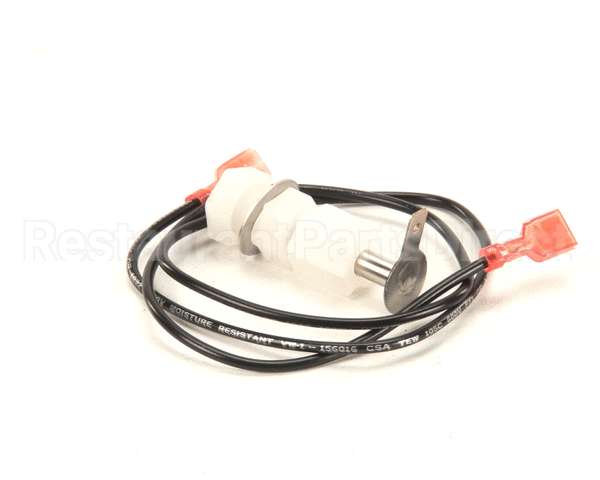 1000.00028.00 Fetco Water Level Probe Replacement,