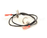 1000.00028.00 Fetco Water Level Probe Replacement,