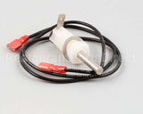 1000.00029.00 Fetco Water Level Probe Replacement,